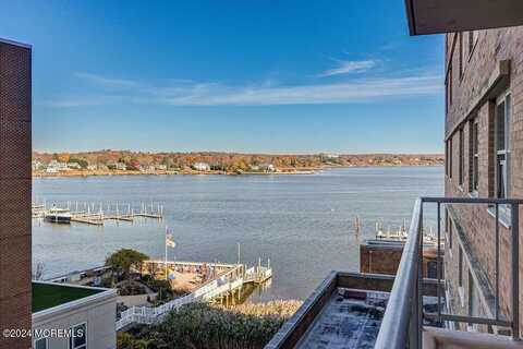 28 Riverside Avenue, Red Bank, NJ 07701