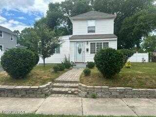 1825 Stratford Avenue, Neptune, NJ 07753