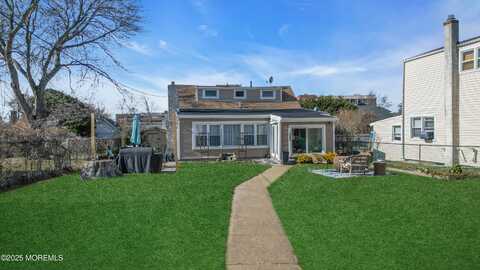 282 Van Pelt Place, Long Branch, NJ 07740