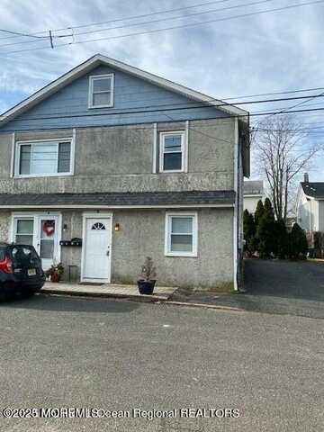 94 Laurel Street, Long Branch, NJ 07740