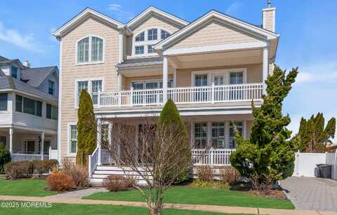 106 2nd Avenue, Belmar, NJ 07719