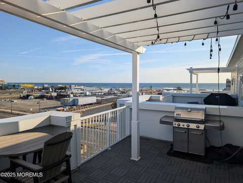 807 Kingsley Street, Asbury Park, NJ 07712