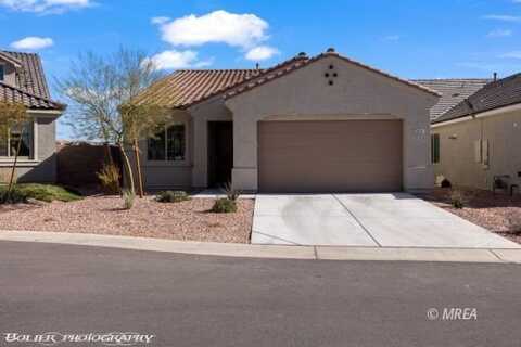 1376 Mariposa, Mesquite, NV 89027