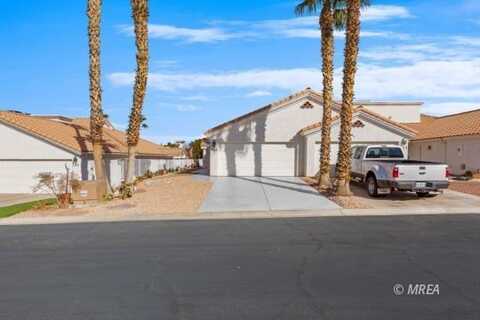 741 Mesa Springs Dr, Mesquite, NV 89027
