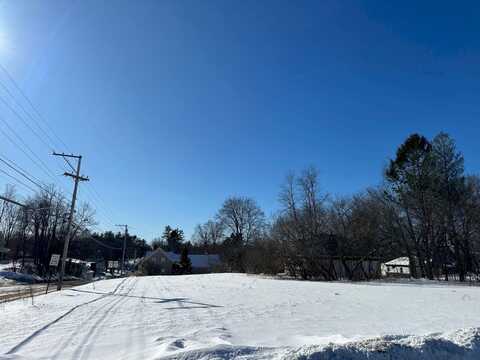 M19 L57-58 Old Point Avenue, Madison, ME 04950