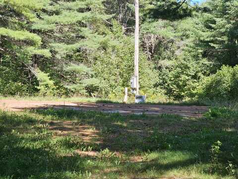 336 Medford Road, Lagrange, ME 04453