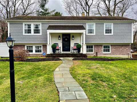 2 Franko Lane, East Setauket, NY 11733