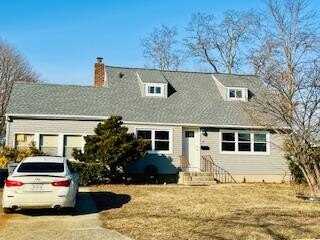 undefined, Central Islip, NY 11722