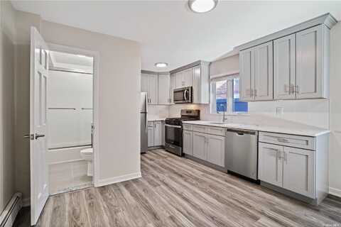 69-23 62nd Drive, Middle Village, NY 11379