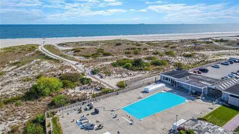 750 Lido Boulevard, Lido Beach, NY 11561