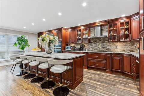 750 Lido Boulevard, Lido Beach, NY 11561