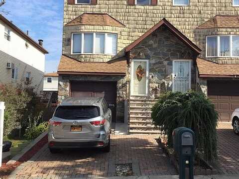 9 Furness Place, Staten Island, NY 10314