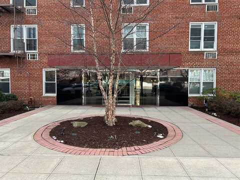 210-50 41st Avenue, Bayside, NY 11361