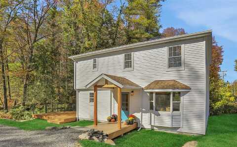 5917 Route 44 55, Kerhonkson, NY 12446