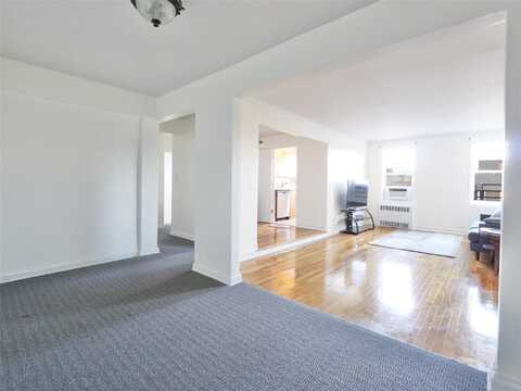 6712 Yellowstone Boulevard, Forest Hills, NY 11375