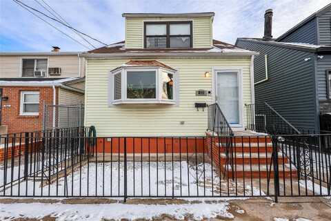 1235 E 87th Street, Brooklyn, NY 11236