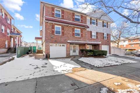 57-04 226th Street, Bayside, NY 11364