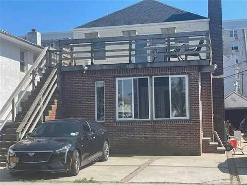 512 E Broadway, Long Beach, NY 11561