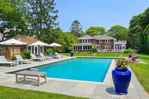 undefined, Quogue, NY 11959