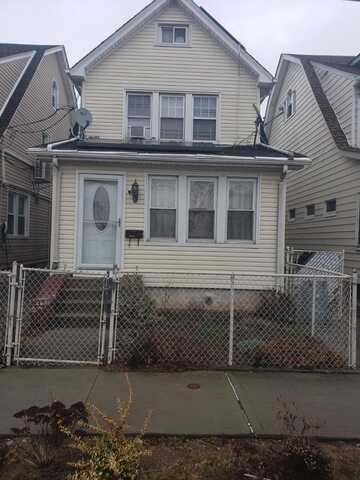 116-39 192nd, Saint Albans, NY 11412