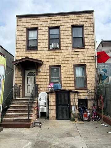 120 Kingsland Avenue, Brooklyn, NY 11222