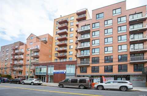 143-26 41 Avenue, Flushing, NY 11355