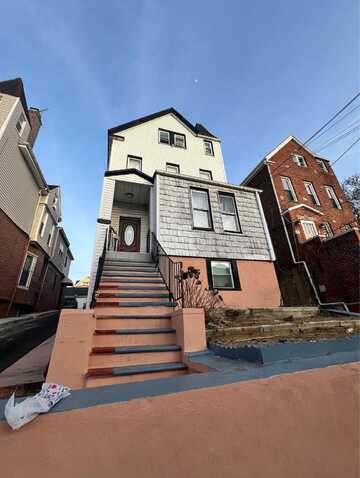 3324 Barker Avenue, Bronx, NY 10467