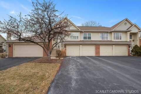 30w014 Cedar Court, Warrenville, IL 60555