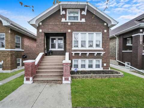 2405 Ridgeland Avenue, Berwyn, IL 60402