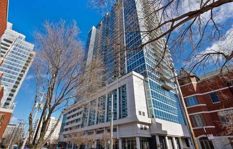 1629 S PRAIRIE Avenue, Chicago, IL 60616