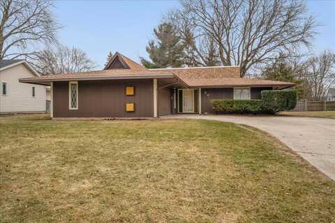 30 Somerset Road, Montgomery, IL 60538