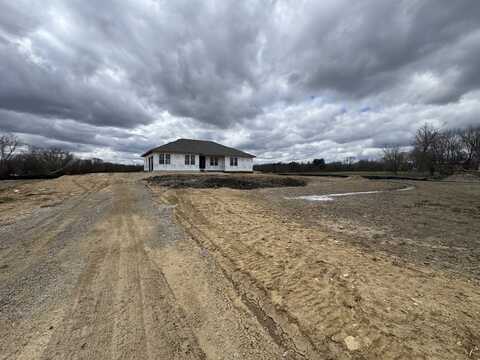 10613 Haegers Bend Road, Barrington, IL 60010
