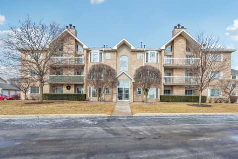 7809 Bristol Park Drive, Tinley Park, IL 60477