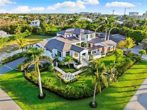 330 Hawser, NAPLES, FL 34102