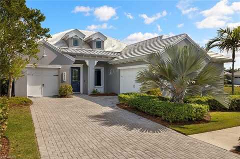 6420 Pembroke, NAPLES, FL 34113
