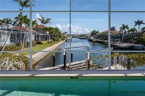 79 Copperfield, MARCO ISLAND, FL 34145