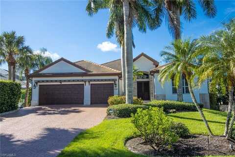 678 11th, NAPLES, FL 34102