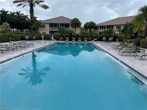 9195 Michael, NAPLES, FL 34113