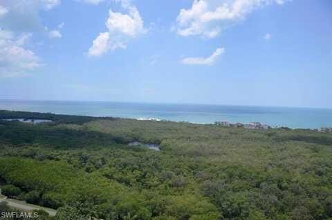 7515 Pelican Bay, NAPLES, FL 34108