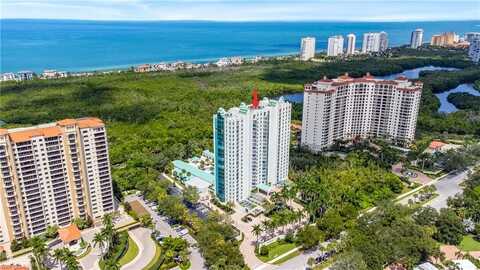 7515 Pelican Bay, NAPLES, FL 34108
