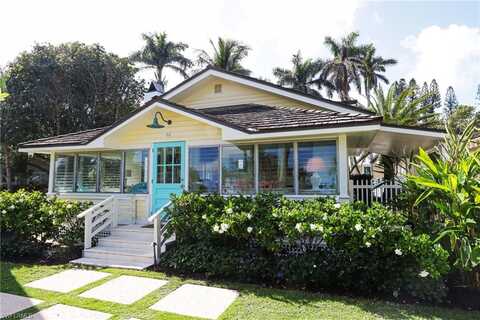 44 11th, NAPLES, FL 34102