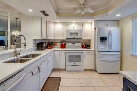 11300 Caravel, FORT MYERS, FL 33908