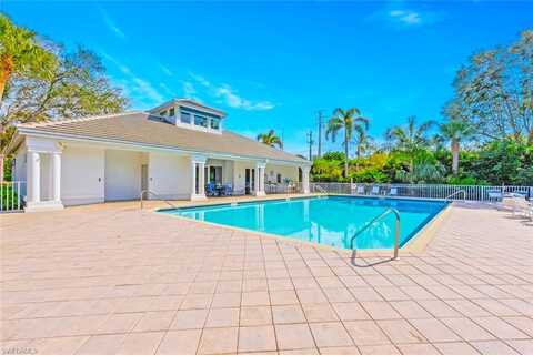 6051 Shallows, NAPLES, FL 34109