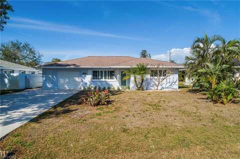 1125 Hilltop, NAPLES, FL 34103