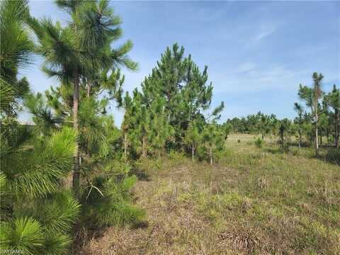 3065 Everglades, NAPLES, FL 34120