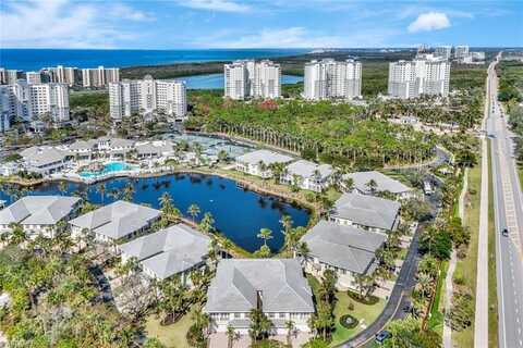 375 Sea Grove, NAPLES, FL 34110