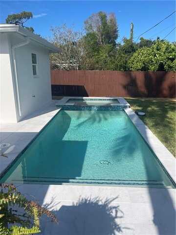 1175 9th, NAPLES, FL 34102