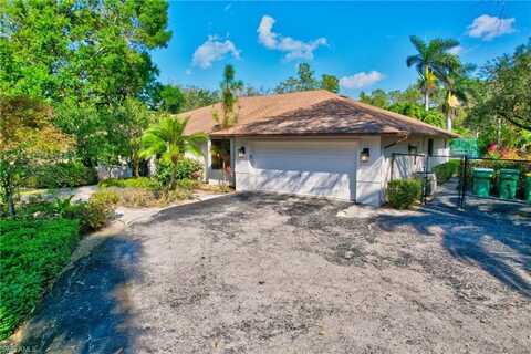5191 Mahogany Ridge, NAPLES, FL 34119