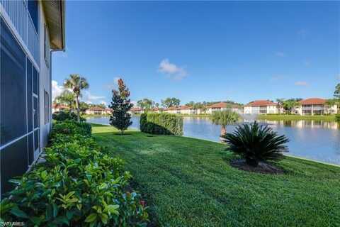 300 Robin Hood, NAPLES, FL 34104