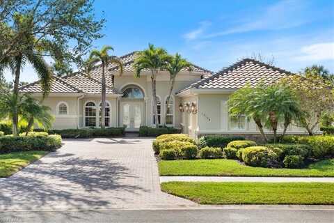 12134 Wicklow, NAPLES, FL 34120
